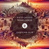 Diego Galloso、Noam Garcia、Tibetania - The Central