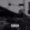 mozopps - Cypher 4M 10 (Explicit)