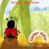 Kati Breuer、Stephen Janetzko - Kleiner Käfer