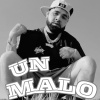 Iner - Un Malo (Explicit)