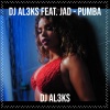 Le JAD、DJ AL3KS - Pumba