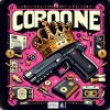 Siul、Ladiel - Coroone (Explicit)