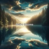 Freestyle Beats、Lofi Vintage、Lofi Hip-Hop Jazz - Navegando por Aguas Tranquilas