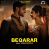 vinod rathod《Beqarar》[MP3/LRC]