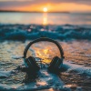 Neon Pearl、Binaural Beats Sleeping Music、Binaural Beats Brainwave Entrainment - Waves Harmony Blend