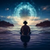 Energy Orbiting、Binauralidades、Anaamaly - Echoes Sound Wave