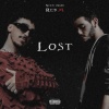 M Records、Red M、xcep - LOST (feat. Xcep & Madd)(Explicit)