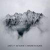Christo、RAVI RAJMANE、Dhanshree Ravi Rajmane - Aaradhana Karu (Jab Mai Dekhu Teri Pavitrata)