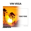 Vin Vega - Yeke Yeke