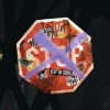 B8byA - Enough (Explicit)