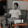 Summer Graves - Not Thinkin