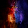 Pravesh Mallick、Sunil Mallick - Khajan Chidaiya (feat. Sunil Mallick)