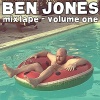 Ben Jones、Daniel Bingham - Just a Phase (Explicit)