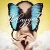 Playgate - Unmasher