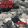 AudioMunk - Untitled 63