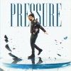 Yung Kriss - Pressure