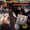 Jay Thompson、barry mann、Jiri Van der Parre - I just can't help believing