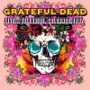 Grateful Dead《Feel Like a Stranger (Live)》[MP3/LRC]