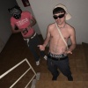 Vice Home Boyz、ioSmm、il vema - Paka Paka (Explicit)