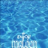 Maloon、Dancun Otieno Omondi - Enjoy