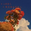 泪流决堤 - 向北