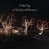 Mike City - A Feel Good Christmas