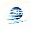 Ezk - Music For The Night