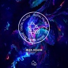 Tereso - Flamingo (Extended Mix)