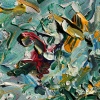 John Revitte - Snapshot Living