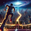 Mac B - Run up (Explicit)