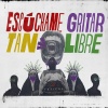 Fetiche - Escúchame gritar tan libre
