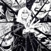9liur - Here