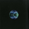 Soul Wun - Naima Blue
