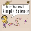Peter Weatherall - Star Song