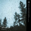 WeeHours - Wind and Rain