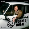 NOME.、CERES - Rabbit Hole (feat. CERES)