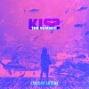 Kristina Antuna - Kiss The Summer