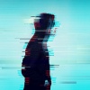 指短琴长 - 无名之人(越南鼓)
