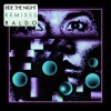Baldo - Ride the Night (Red Axes Remix)