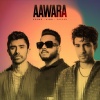 KSHMR、King、Zaeden - Aawara