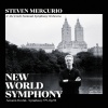 steven mercurio、Czech National Symphony Orchestra - I. Adagio - Allegro molto