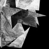 El Moono - Forced To Smile (CLT DRP Remix)