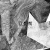 El Moono - White Gold (Explicit)