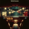 Modern Jazz Relax Group - Midnight Velvet