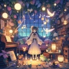 Awesome Chillout Music Collection - pixie dusk