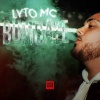 Lyto mc、Carlos Javier Garcia Abrante、Luis Guillermo Martinez Paula、DACHAY RENE CABRERA VILLAFRANCA - BUMBAYE