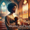 Black Night Music Universe - Faithful Beats