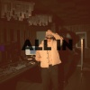 Armas、Armas Aschberg - ALL IN