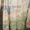 Sebastian Mullaert、Henrik Frendin - Dawn