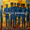Baldo - Anche Domani